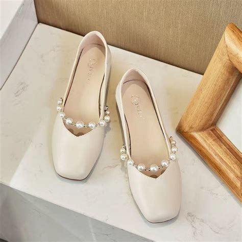 produk womens shoe store shopee indonesia