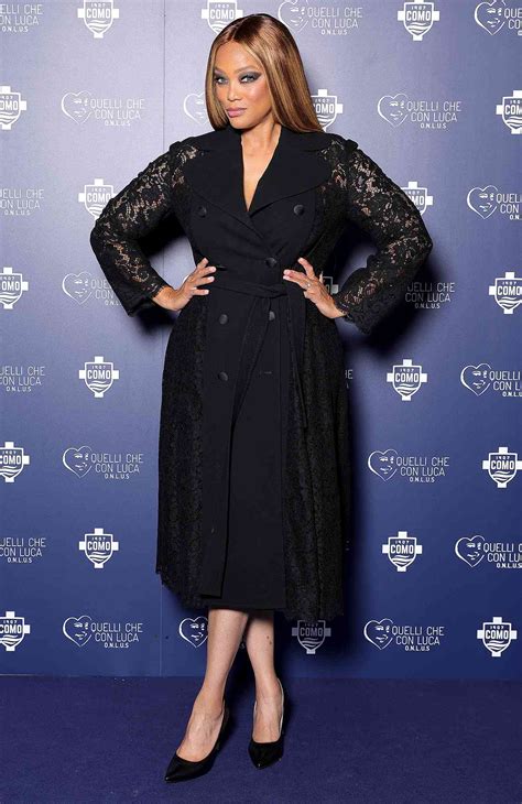 Last Night's Look: The Must-See Celebrity Outfits of the Week