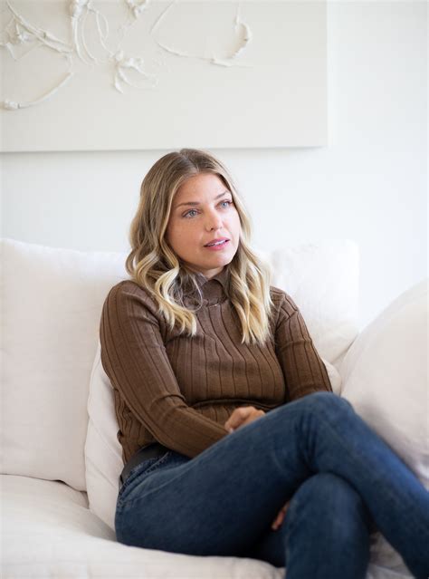 Go inside hat maker Janessa Leone's Los Angeles home. — The Retaility