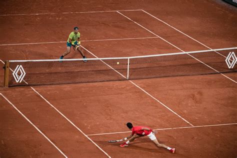 Look back at 2022: the ATP season in pictures - Roland-Garros 2025 ...