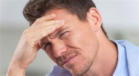 how to cure headache at home