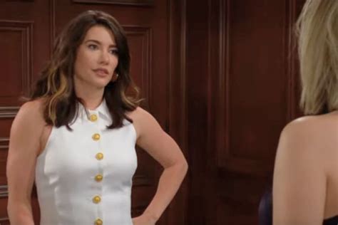 The Bold and the Beautiful's Biggest Mysteries, Solved! - 7jbnl09
