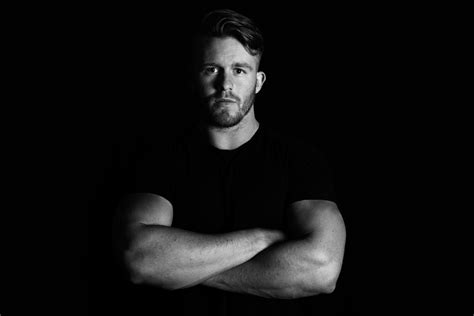 Remembering the Life and Personal Legacy of Sean OHearn 16