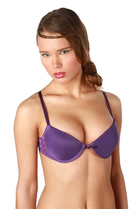 Грудь 80 Фото – Telegraph