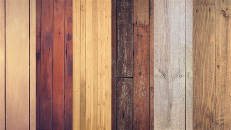 Types Of Hardwood Flooring - TwinRight