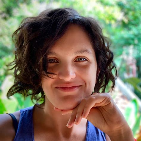 Types of Engineering Jobs