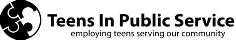 Donate to Teens In Public Service