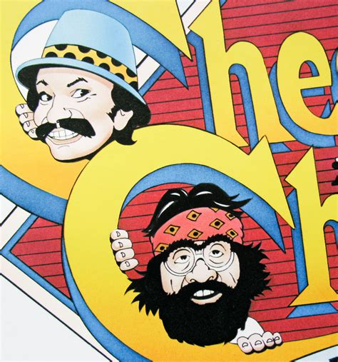 cheech and chong next 11