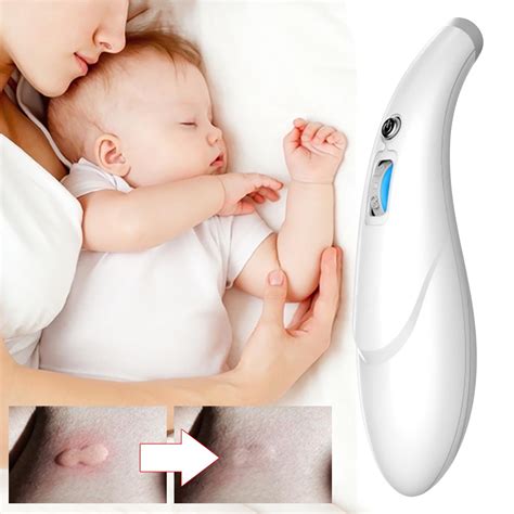 Teissuly Insect Bites Healer Without Chemicals, For Treating Insect