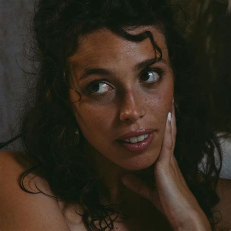 Porn Actors and Performers page - 4 | XConfessions Porn for Women