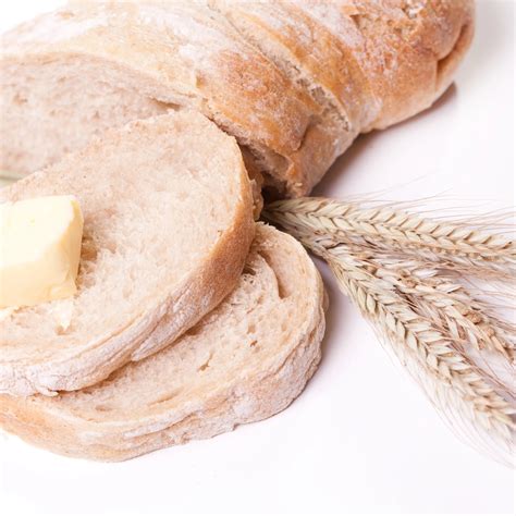 Symptoms Celiac Disease in Adults - Denge Tıp Laboratuvarı ve Tıbbi