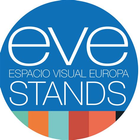 EVE Stands