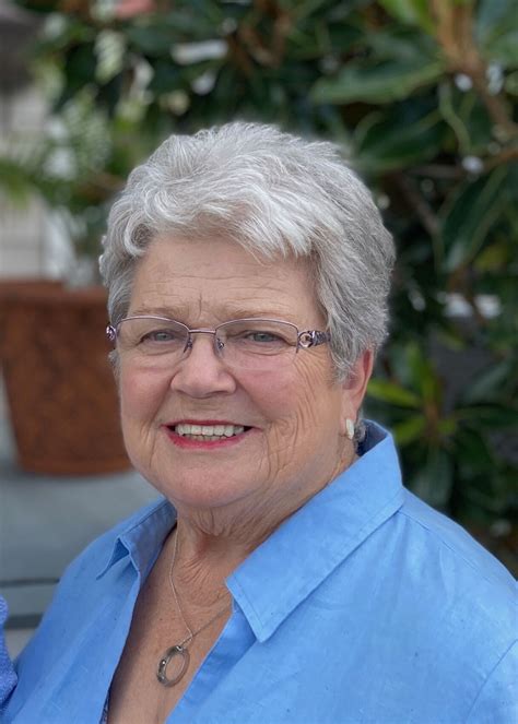 CAROLYN CHERAMIE | Obituaries | lafourchegazette.com