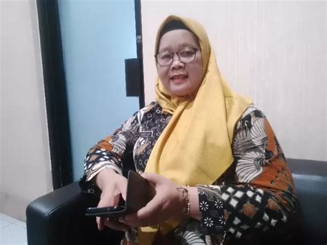 Gedung Jember Nusantara Bakal Jadi Pusat Oleh-oleh Khas Jember ...