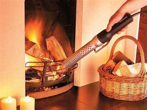 Электророзжиг Looftlighter для грилей и барбекю Москва | Товары для ...