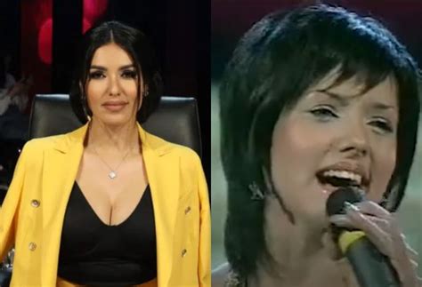 Tanja Savić otkrila da li bi napravila veliku karijeru bez Zvezda