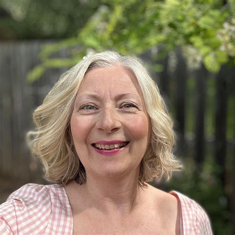 School of Traditional Skills - You've heard about the health benefits