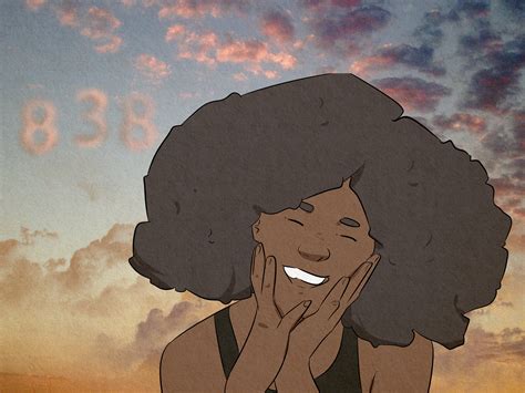 angel number meaning  spirituality love