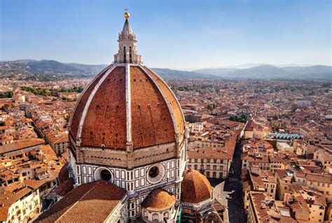 Visiting Florence for the First Time? Here's What To See and Do ...