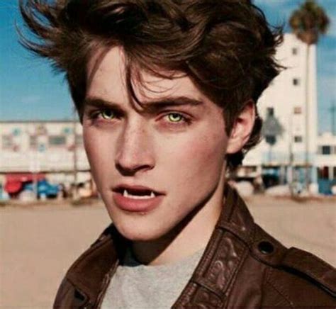 Froy Gutierrez | Wiki | Teen Wolf Amino