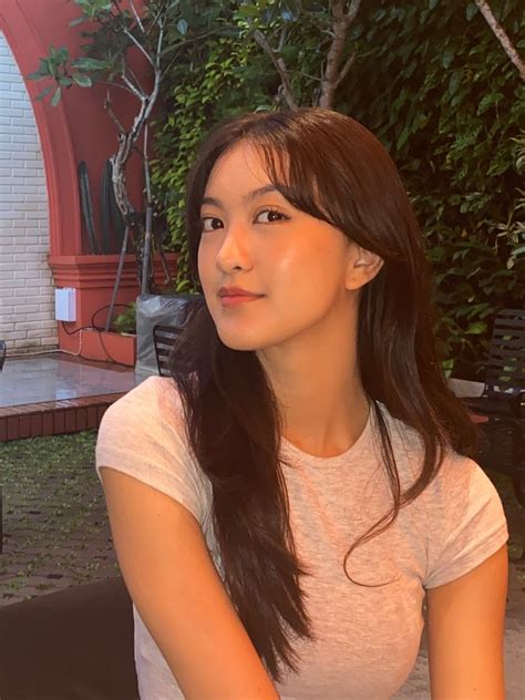 April 6, 2025 - The 5th Sunday in Lent | April 6, 2025 - The 5th Sunday