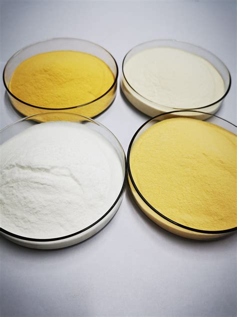 compound food additives adult nutrition fortifier multivitamin mineral