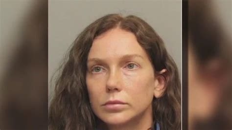 Kaitlin Armstrong case: Notice of appeal filed, escape charge dropped ...