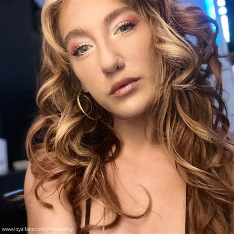 Findom PrincessL’s Official Social Fan Page | LoyalFans