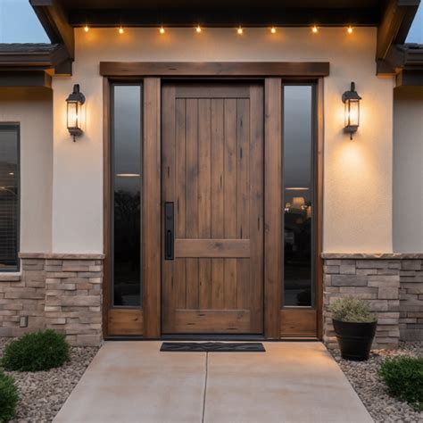 exterior doors house exterior front door house front door design