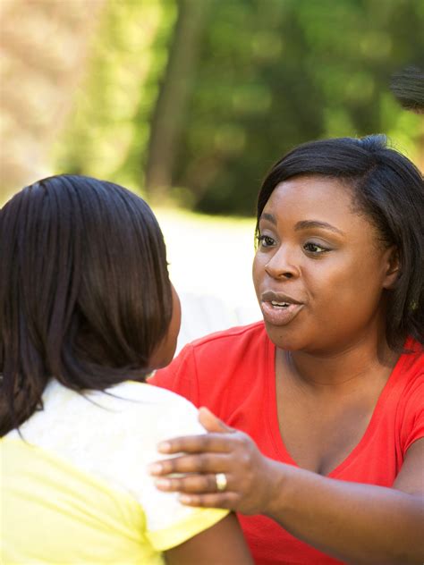 Is Your Teen Sweating Too Much? - CHOC - Children's health hub
