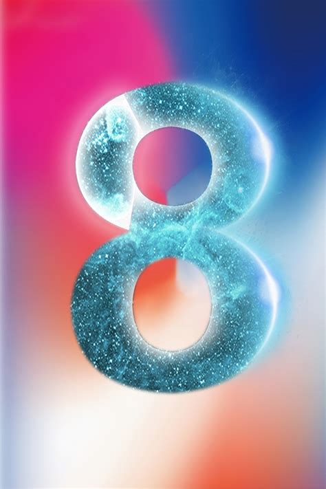 รูปApple 8 Apple X Apple 8plus Iphone พื้นหลัง, Apple, Iphone 8, Iphone ...