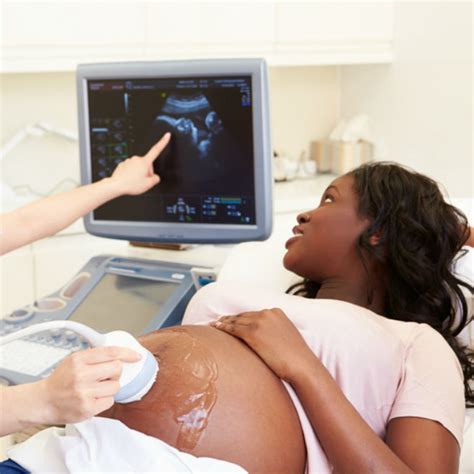 Ultrasound Machine For Home Use Pregnancy | Review Home Co