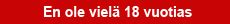 seksi treffit seksitreffit treffipaikka