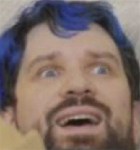 New emote : r/Destiny