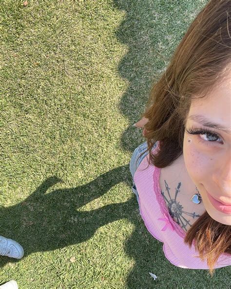 💤º (@lunaaa_zd) • Instagram photos and videos