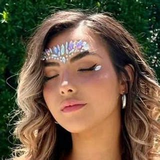 Andrea Botez Nude Leaked Photos and Videos - WildSkirts