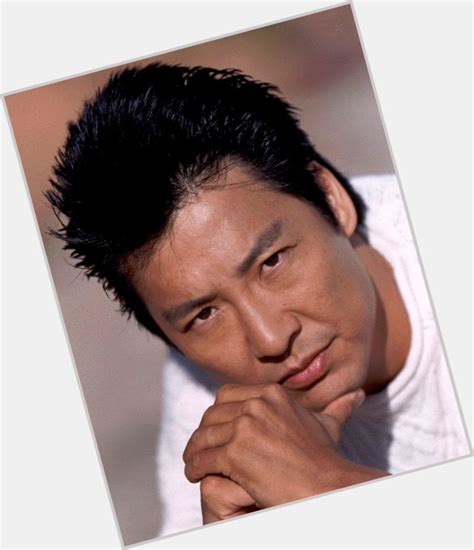 phillip rhee net worth