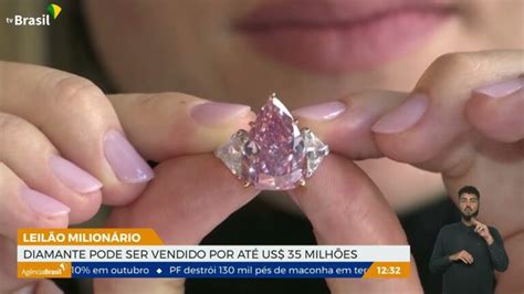 Diamante Preço Por Grama - Descubra o Surpreendente Preço de 1 grama de Diamante: Um Luxo ...