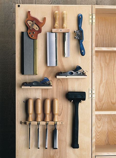Wall Mounted Tool Storage Cabinets at Dane Wallace blog