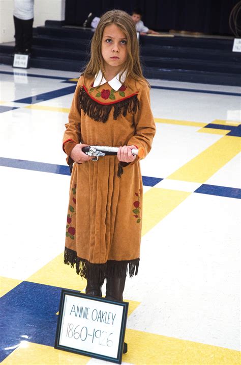 Ironton Tribune Obituaries: Honoring Local Residents in Ohio 37