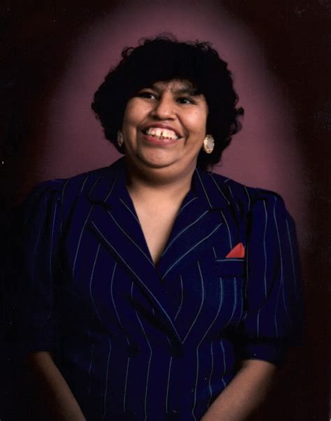 Sandra Ann Norris - Gilbert Memorial