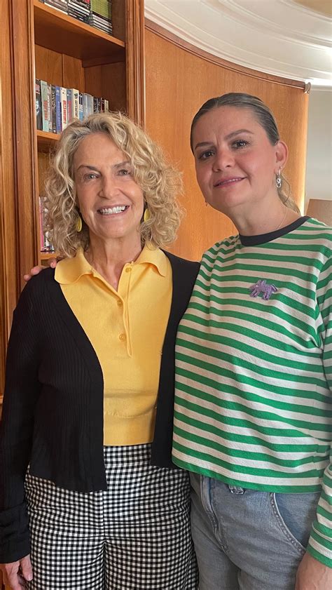 Leticia Miranda (@pupamental) • Instagram photos and videos