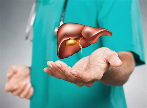 how to know if you have gallbladder problems