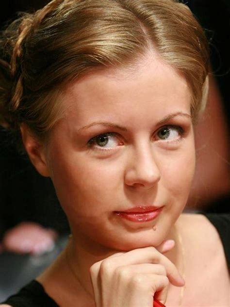 Елена Потанина – биография, фото, личная жизнь, новости, «Что? Где ...