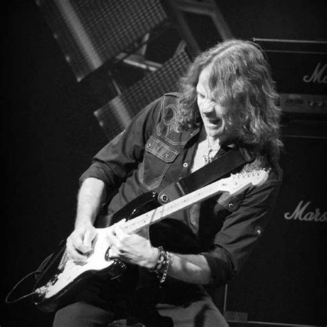 john roth equipboard