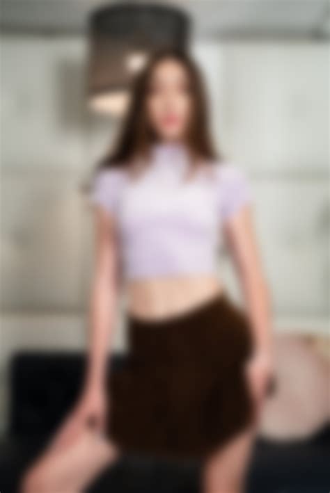 10 Unfiltered Facts About The Tori Pages Photo Leak: The Inside Scoop Image 5
