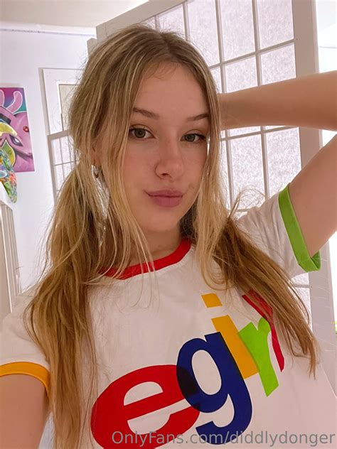 Emileexo OnlyFans Leak: A Critical Analysis - oraids1