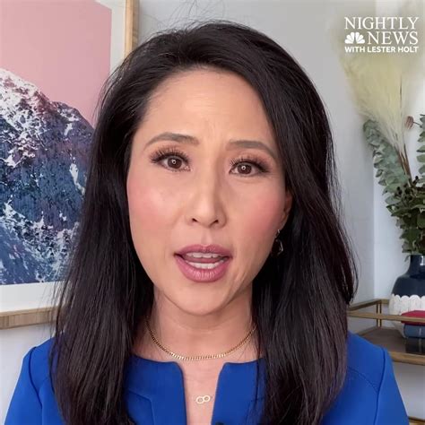 Did You See This? The Vicky Stark Leak You Need to Know About. - norcg25