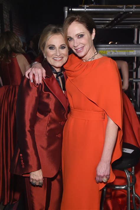 Lauren Holly Net Worth - Wiki, Age, Weight and Height, Relationships