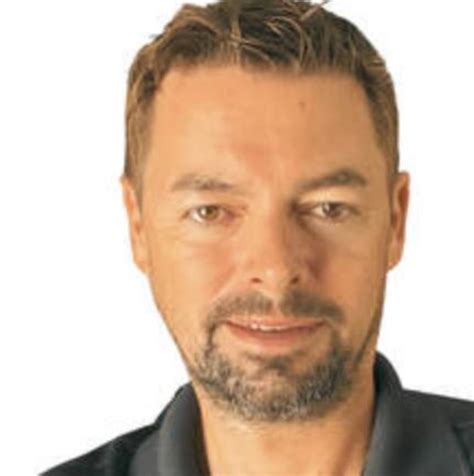 St. Marys City Councilmember-elect Chad Ingram arrested for DUI